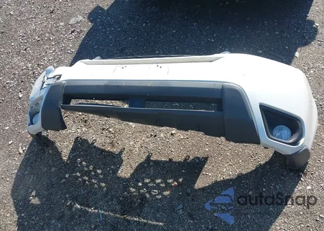 2014 Subaru Forester 2.5I Touring из США, поврежденный, VIN JF2SJAMC8EH421068